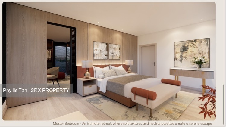 Hock Seng Park (D21), Semi-Detached #486960521